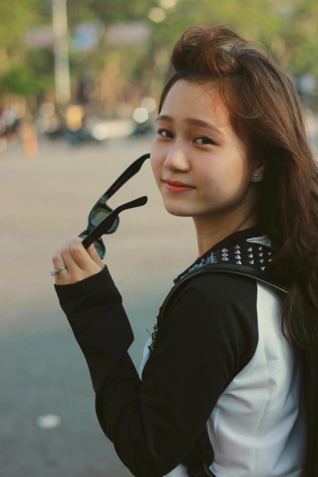 漂亮的小姨子韩剧